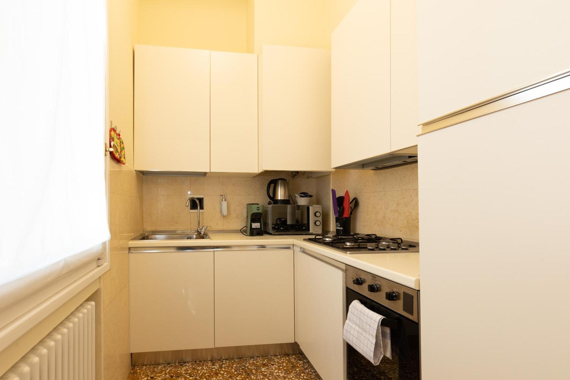 Villa Bottrigari-Bolognarooms Zewnętrze zdjęcie