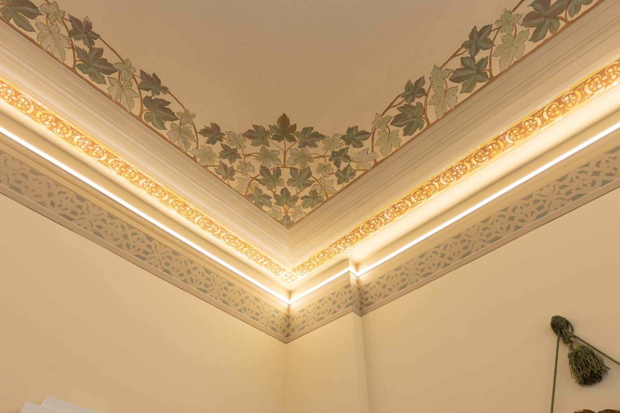 Villa Bottrigari-Bolognarooms Zewnętrze zdjęcie