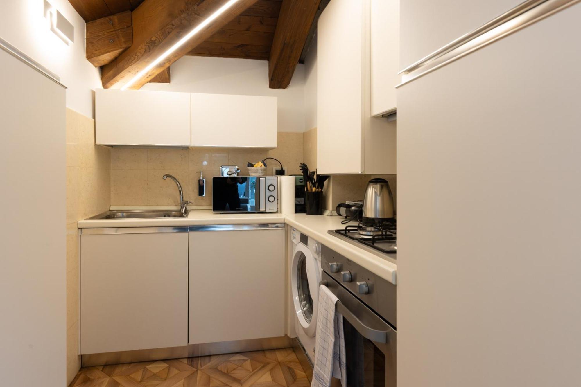 Villa Bottrigari-Bolognarooms Zewnętrze zdjęcie