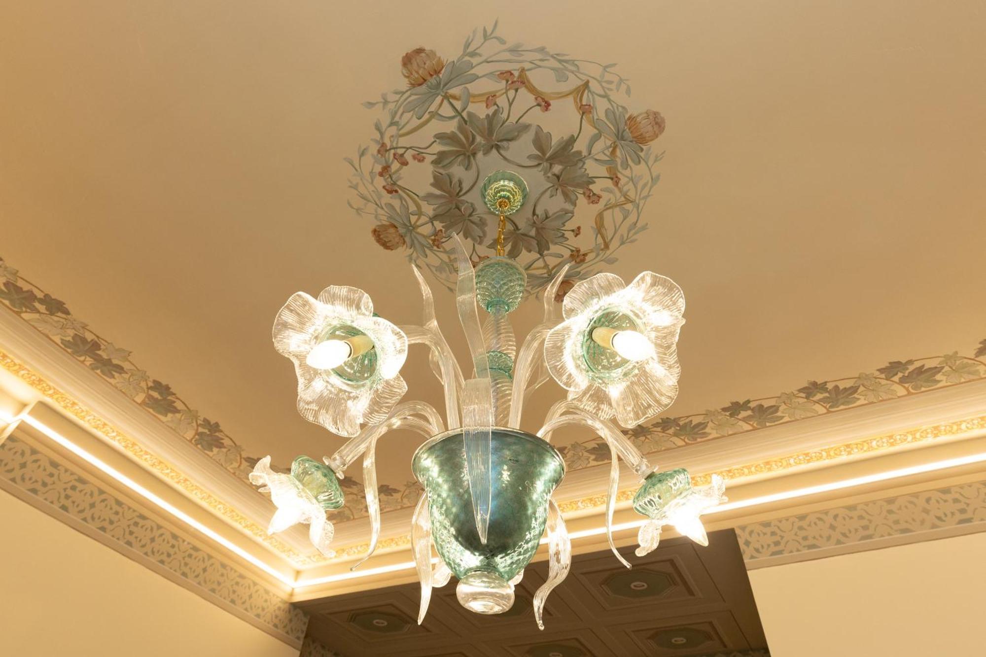 Villa Bottrigari-Bolognarooms Zewnętrze zdjęcie