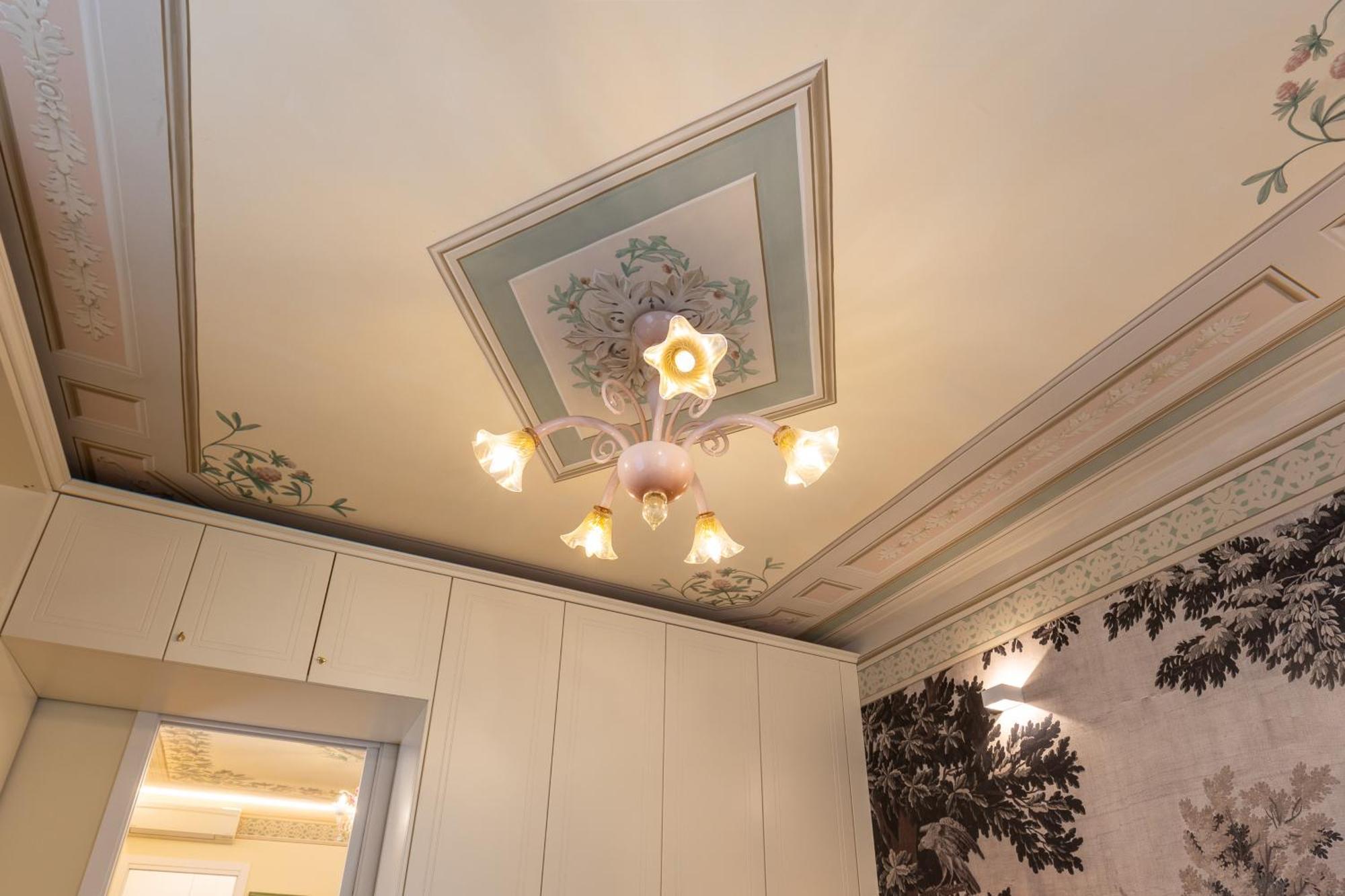 Villa Bottrigari-Bolognarooms Zewnętrze zdjęcie